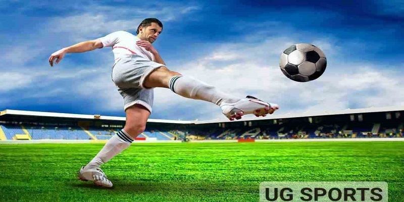 Trình tự các bước để trải nghiệm United Gaming ở 789WIN